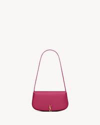 VOLTAIRE BOX SAINT LAURENT迷你手袋