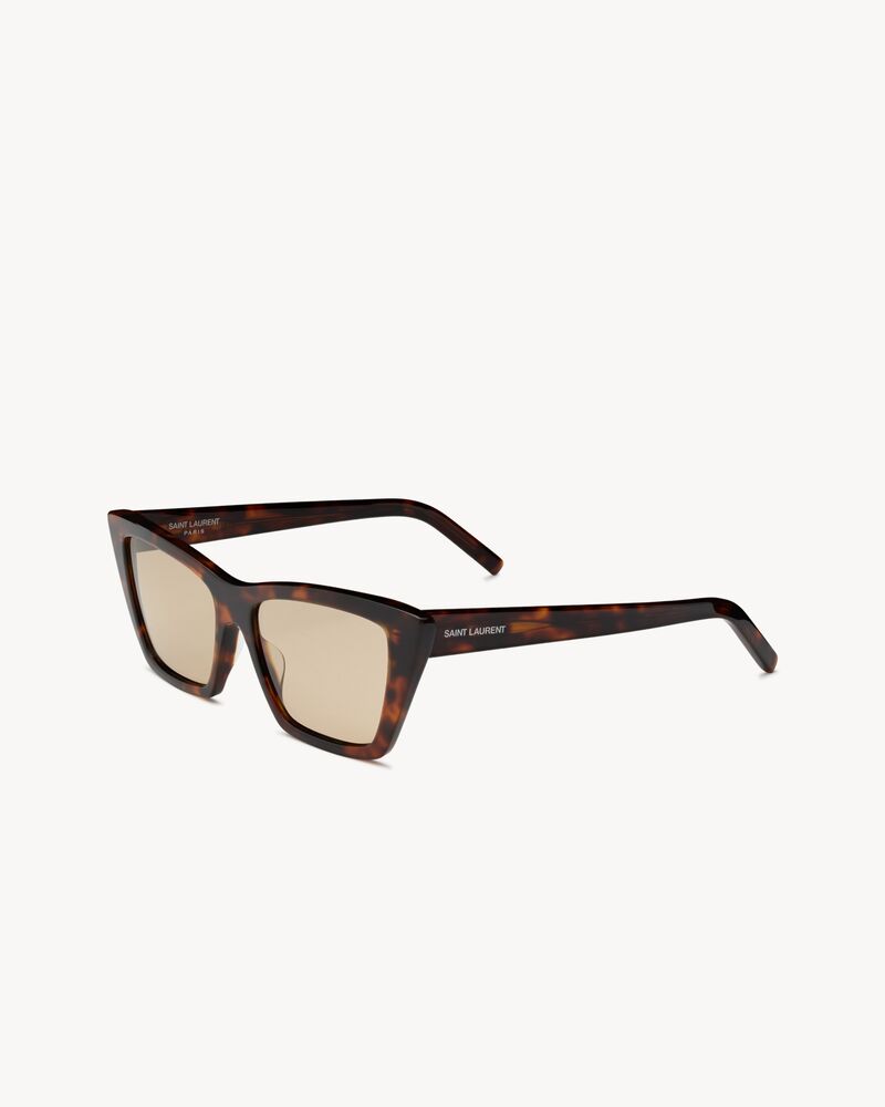 SL 276 MICA太阳眼镜