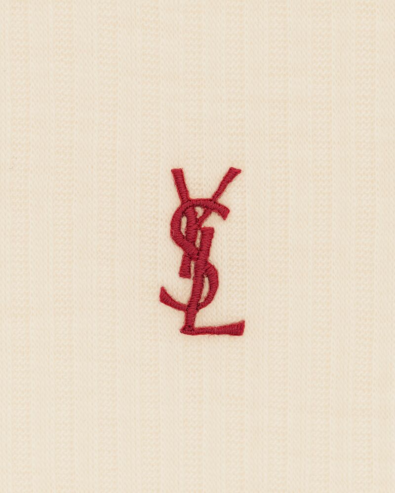 CASSANDRE背心