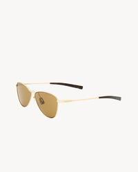 SL 831 VESPER太阳眼镜