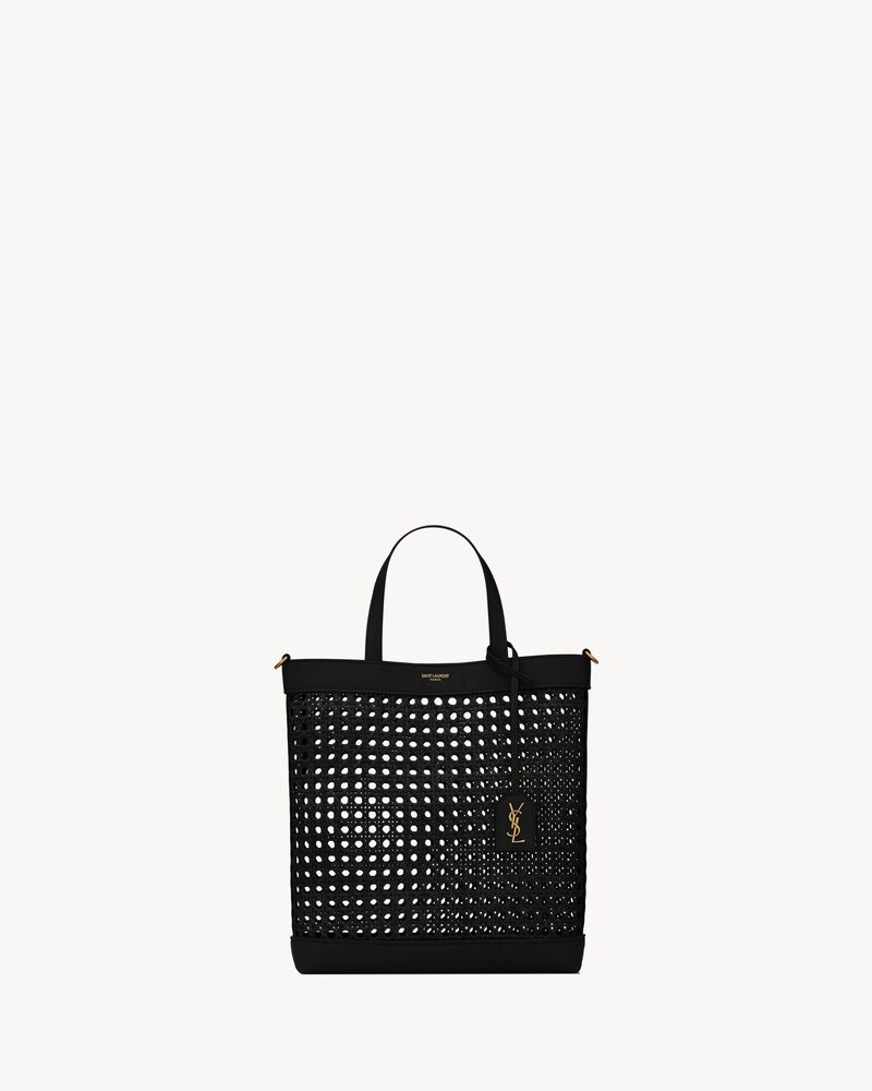 女士类别 Saint Laurent 圣罗兰 Ysl Cn 女士类别 Saint Laurent 圣罗兰 Ysl Cn