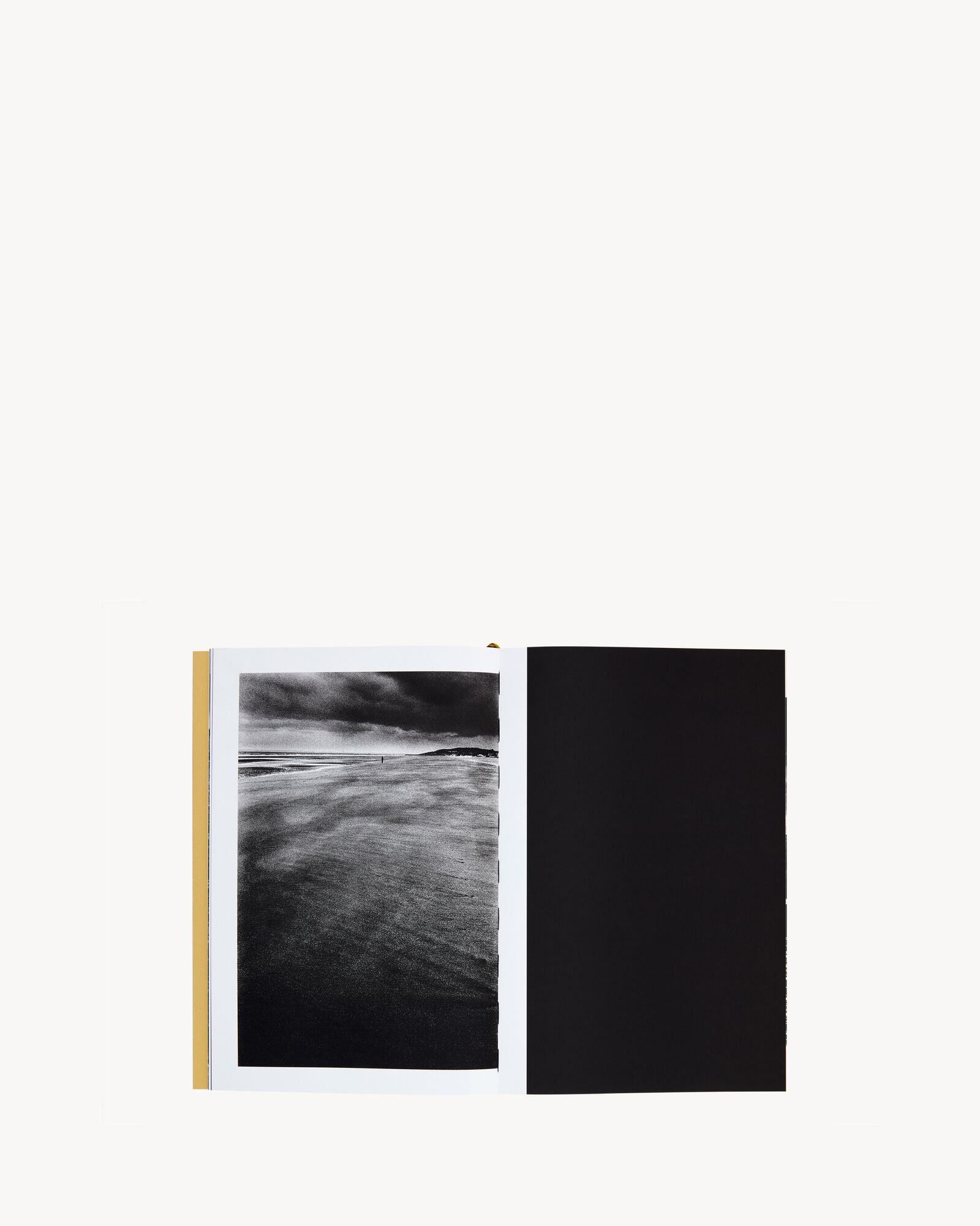 SL EDITIONS:《Jeanloup Sieff》