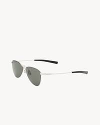 SL 831 VESPER太阳眼镜