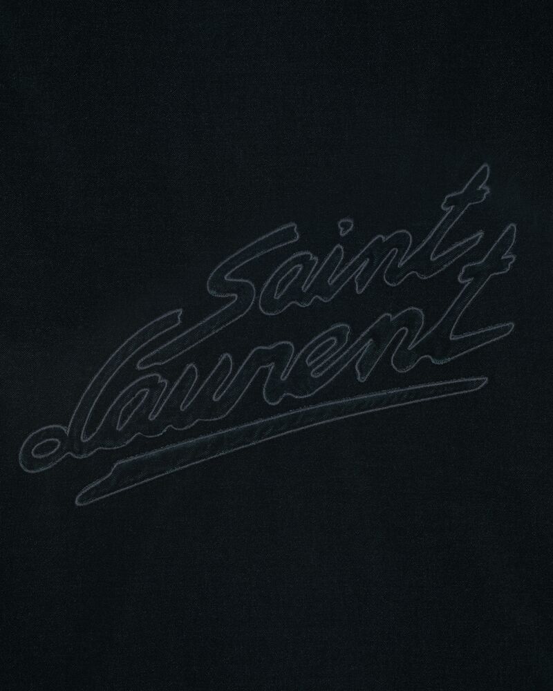 Saint laurent cn Clearance