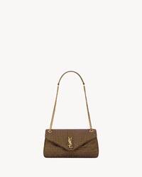 CALYPSO小号提花手袋