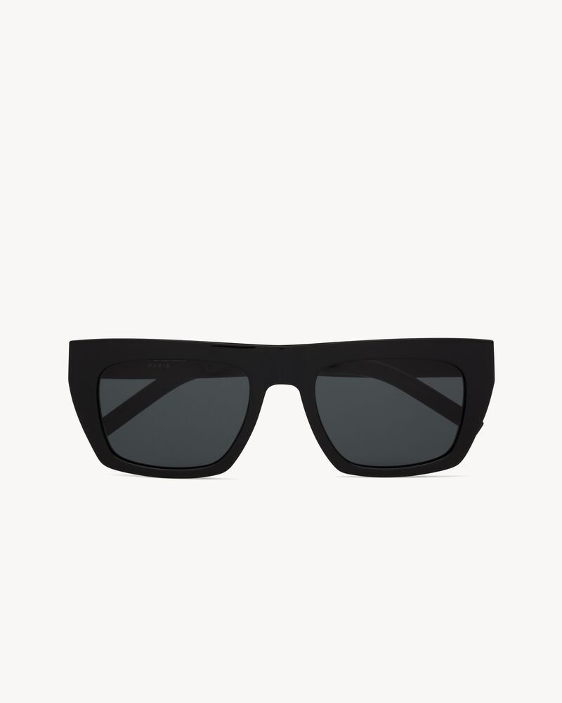 SL M131/F太阳眼镜