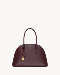 SAC DE JOUR柔软皮革行李包