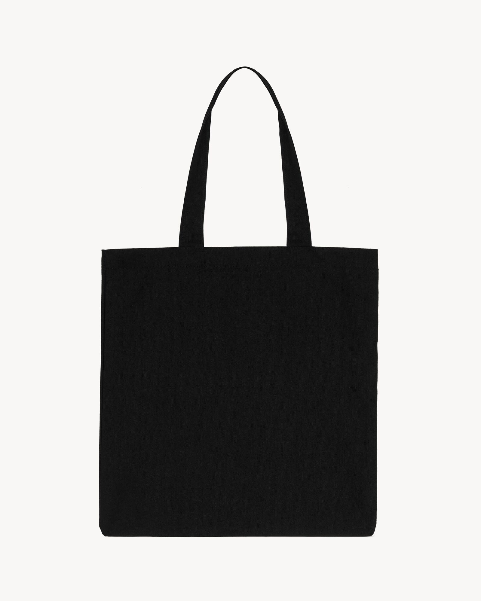 "everything now" totebag