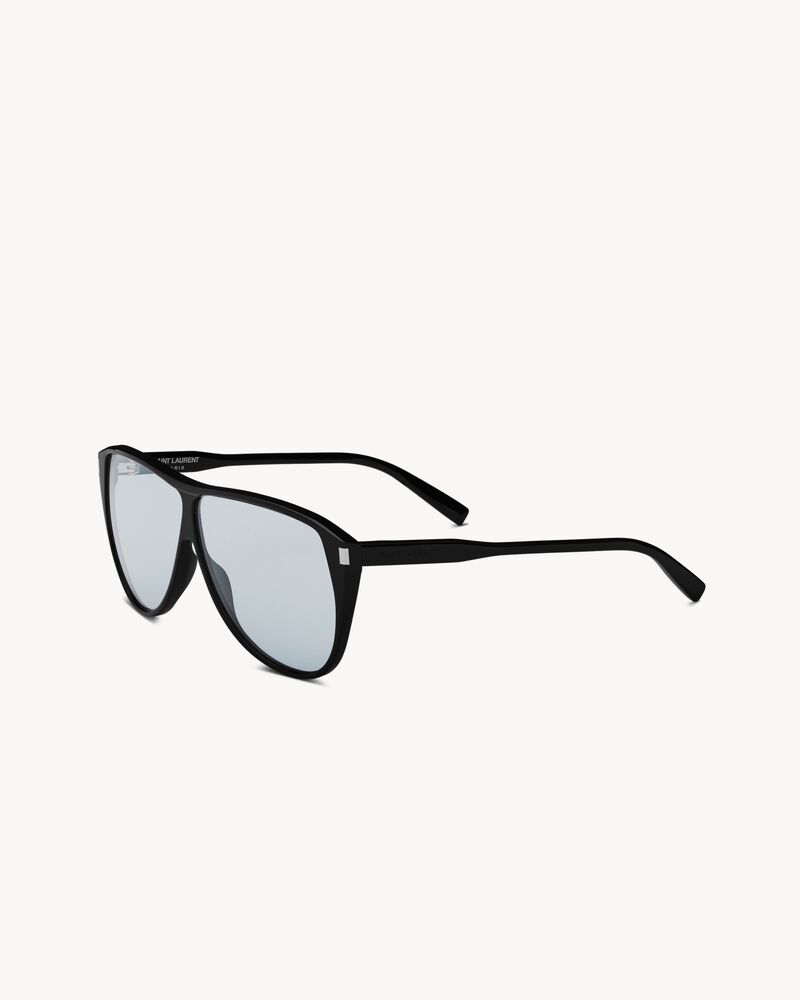 圣罗兰精选系列男士礼品-礼品-Saint Laurent圣罗兰官方网站| YSL.CN 圣罗兰精选系列男士礼品-礼品-Saint Laurent圣罗兰官方网站| YSL.CN