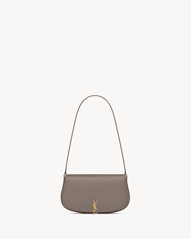 VOLTAIRE BOX SAINT LAURENT迷你手袋