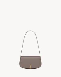VOLTAIRE BOX SAINT LAURENT迷你手袋