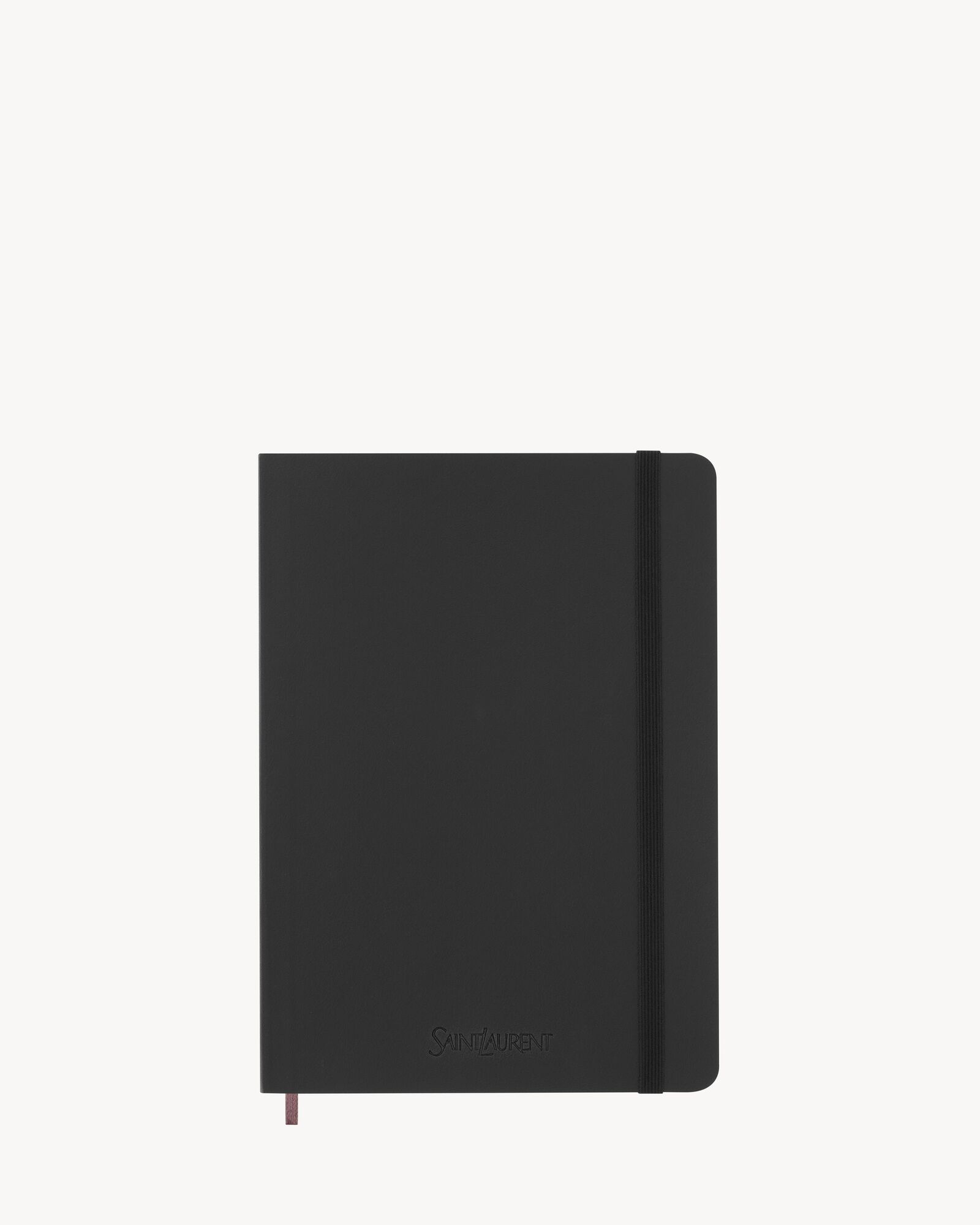 Moleskine笔记本