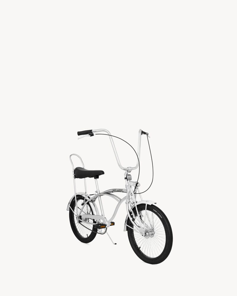 MICARGI PRINCE自行车