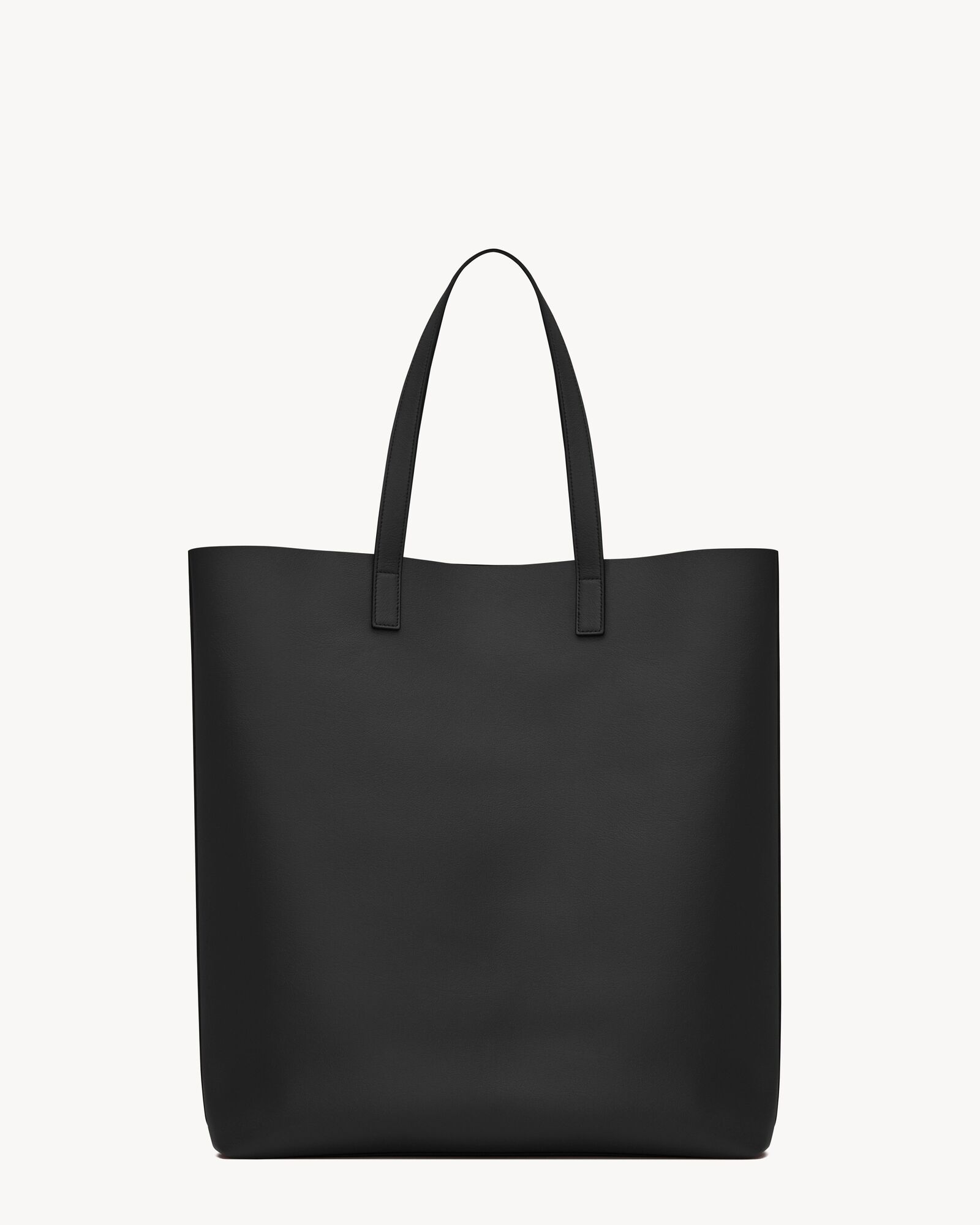 圣罗兰bold 软质真皮购物袋_saint laurent圣罗兰官方网站 | ysl.cn